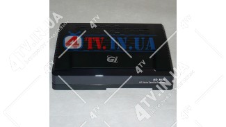 GI HD Mini