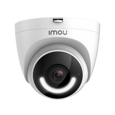 IP камера iMOU Bullet IPC-T26EP