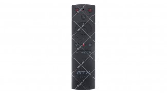 Пульт GEOTEX GTX-G21S голос