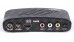 Romsat T8005HD DVB-T2 IPTV