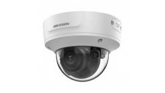  IP камера Hikvision DS-2CD2783G2-IZS (2.8-12)