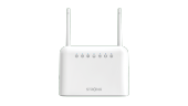 Strong 4G LTE Router 350