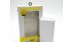 Power Bank GC-20L 20000 mAh White + кабель PD 5-9-12В