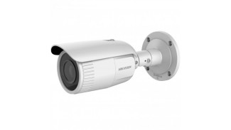 IP камера Hikvision DS-2CD1623G0-IZ