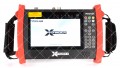 Прилад для налаштування Amiko X-Finder 3 DVB-S/S2/C/T/T2