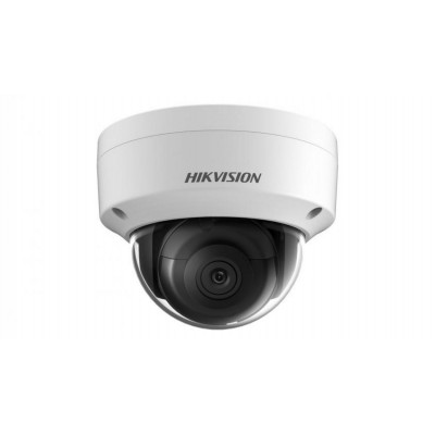 IP камера Hikvision DS-2CD2143G0-IS (2.8)