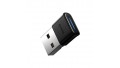 USB Bluetooth адаптер Baseus Wireless Adapter BA04