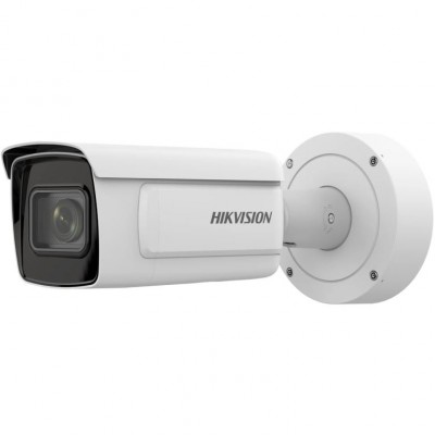 IP камера Hikvision iDS-2CD7A26G0/P-IZHS (C) (2.8-12.0)
