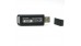 USB Wi-Fi адаптер TP-Link TL-WN727N PL MT7601