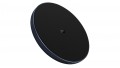 БЗУ Mi Wireless Charging Pad індукційне чорний