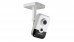 IP камера Hikvision DS-2CD2421G0-IW(W) (2.8)