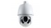IP камера Uniview IPC6222ER-X30P-B Speed-Dome PTZ