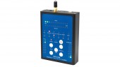 Прибор для настройки Amiko Mobile Tracker BT Combo