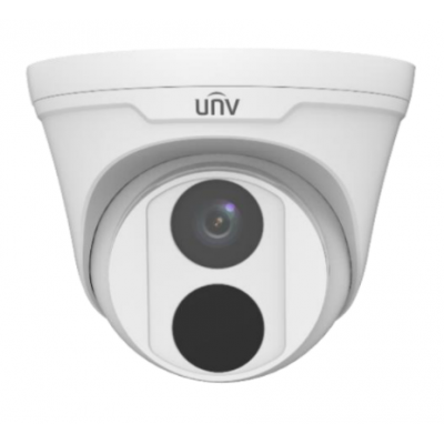 IP камера Uniview IPC3612LB-SF28-AB