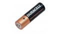 Батарейка Duracell LR06/MN1500 AA 4 шт блістер