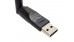 USB Wi-Fi адаптер GEOTEX GTX7601