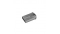 Накопичувач Wibrand Hawk 8Gb Silver USB 2.0 (WI2.0/HA8M1S) 