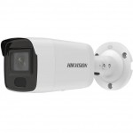 IP камера Hikvision DS-2CD3046G2-IS (H)(eF) 4мм