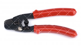 Инструмент для обрезки коаксиального кабеля Coaxial Cable Cutter