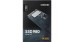 SSD накопичувач SAMSUNG M.2 2280 (MZ-V8V1T0BW)