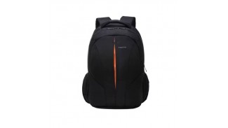 Рюкзак Tigernu T-B3105 15.6" Black/Orange