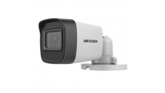 Камера Hikvision DS-2CE16H0T-ITPF (C) (3.6)