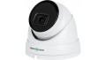 IP камера GreenVision GV-175-IP-IF-DOS12-30 (Ultra AI)
