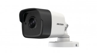 IP камера Hikvision DS-2CD1021-I(F) (4.0)