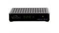 Sat-Integral S-1226 HD K3 MINI IPTV
