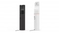 Пилосос Xiaomi Roidmi portable vacuum cleaner NANO білий