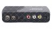 Romsat TR-9005HD DVB-T2