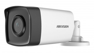 Камера Hikvision DS-2CE17D0T-IT5F (C) (3.6) Turbo HD