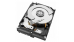 Жорсткий диск Seagate SkyHawk 3.5" 6TB (ST6000VX001)