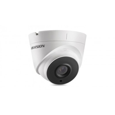 Камера Hikvision DS-2CE56D0T-IT3F (C) (2.8)