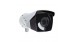 Камера Hikvision DS-2CE16F7T-IT3Z Turbo HD
