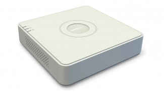 Відеореєстратор Hikvision DS-7104NI-Q1 (C)