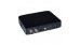 Satcom T410 IPTV DVB-T2 ІЧ датчик