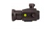 Монокуляр тепловізійний Dahua Thermal Scope C450