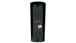 Виклична панель Slinex ML-16HD Black