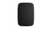 Пластиковий корпус DummyBox_Ajax Keypad Plus black