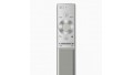 Пульт універсальний для телевізорів Samsung SMART TV RM-J1300