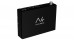 Amiko A4 T2/CABLE S905 1GB/8GB