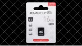  Накопитель Team Group 16GB C12G USB 2.0 