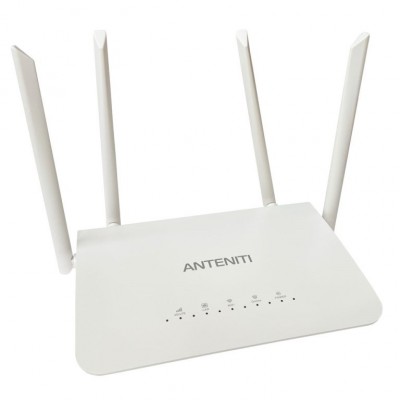ANTENITI B535 3G/4G WiFi УЦІНКА