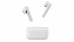 Навушники бездротові Mi True Wireless Earphones 2 Basic White (BHR4089GL)