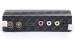 Eurosky ES-15 IPTV DVB-T2 AC3 УЦІНКА