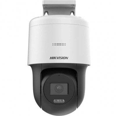 PTZ Камера Hikvision D DS-2DE2C400MW-DE(F0)(S7) (2.8)