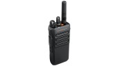 Рація портативна цифрова Motorola R7 A VHF NKP PRA302C 136-174 МГц Whip Antenna
