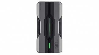 Power Bank Xiaomi Black Shark 10000mAh Black