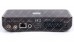 Odin TV Box DVB-T2 LAN H.265 
